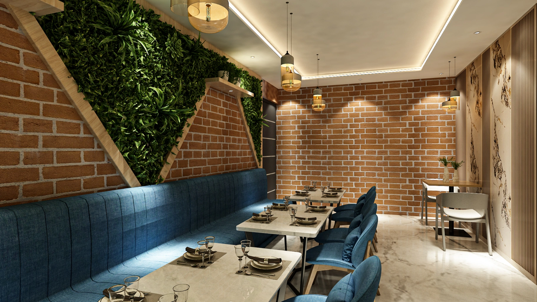 AMBIENCE Gallery — DESIGN (44).webp